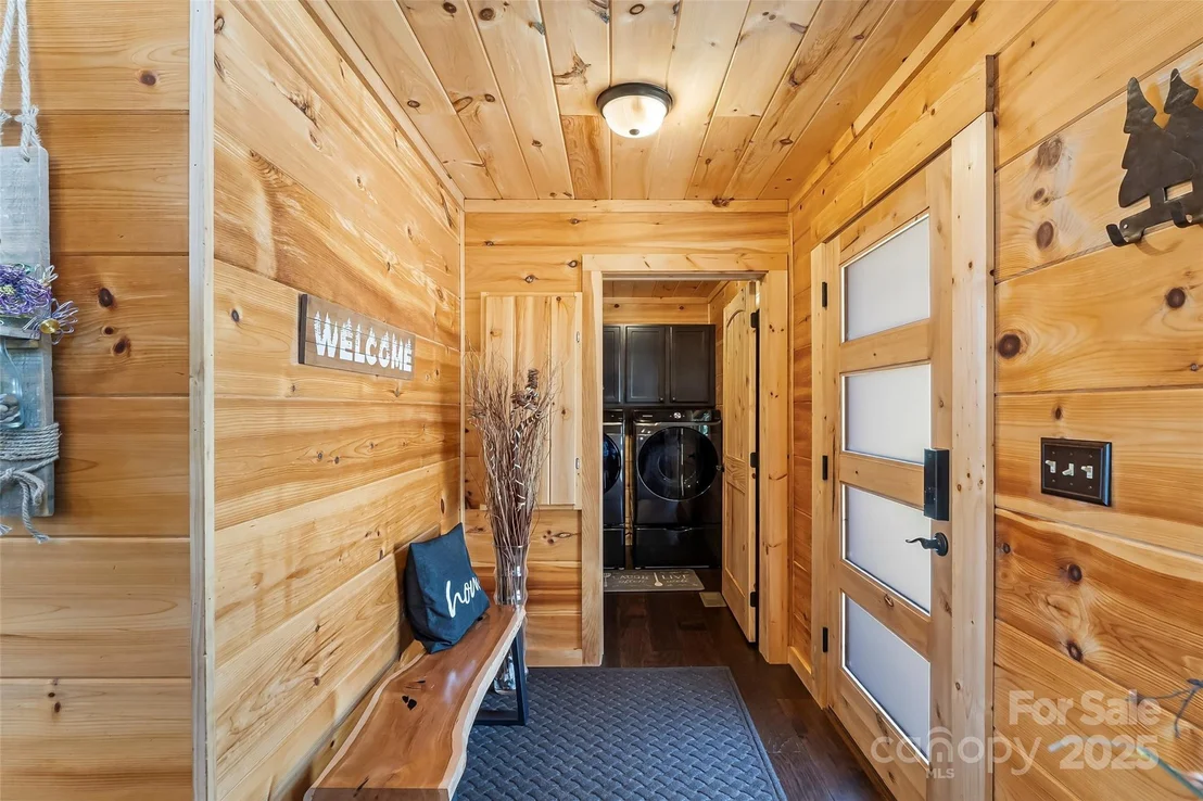 Photo of 94 Osprey Roost Drive