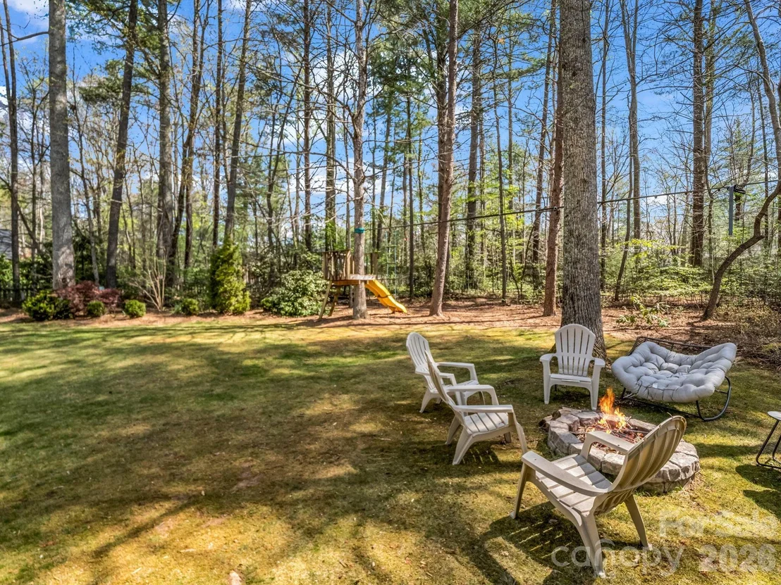 Photo of 311 Red Fox Circle