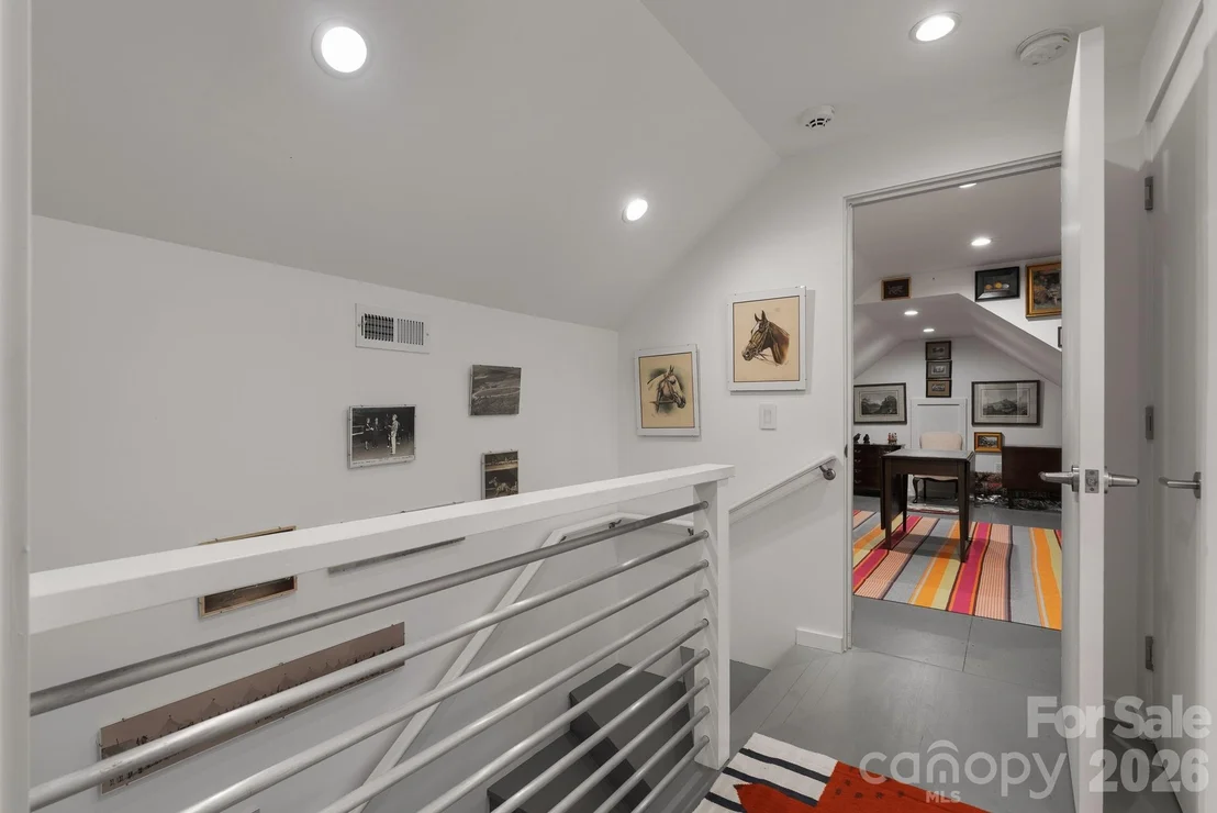 Photo of 159 Silver Fox Lane