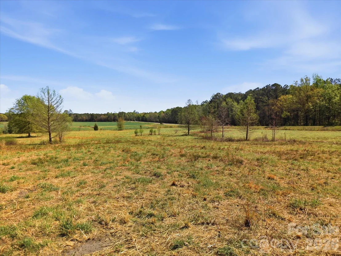 Photo of 52 Mcmillan Road
