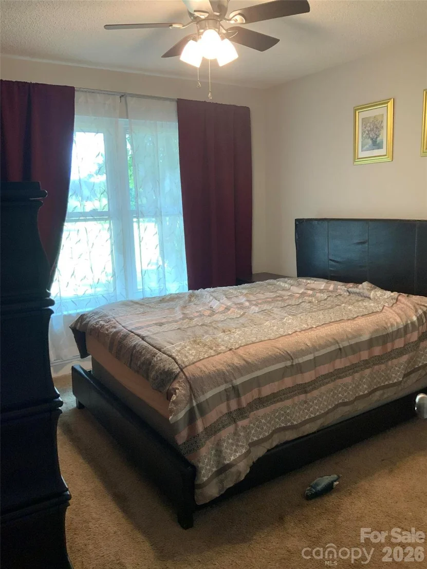 Photo of 3313 Luke Court
