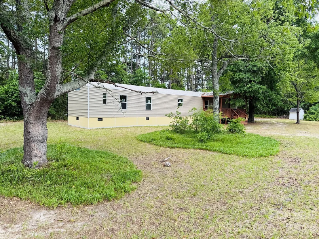 Photo of 329 Kyzer Road