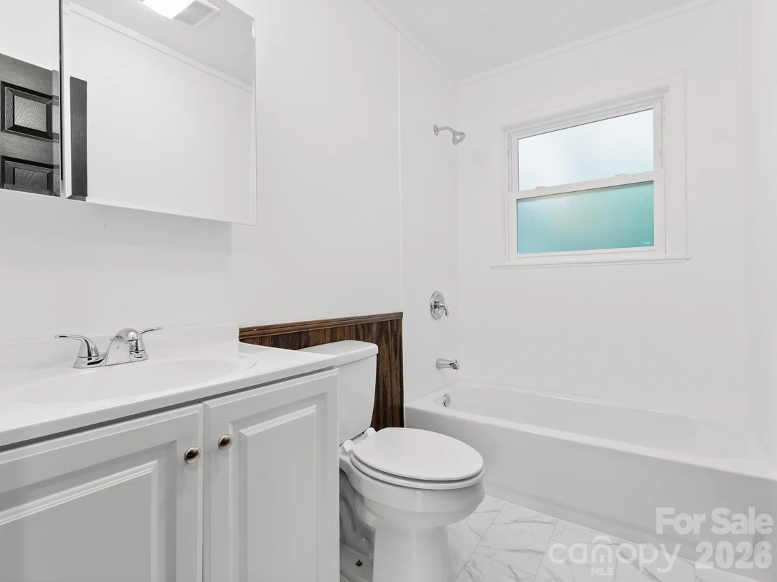Photo of 10 Monte Vista Circle