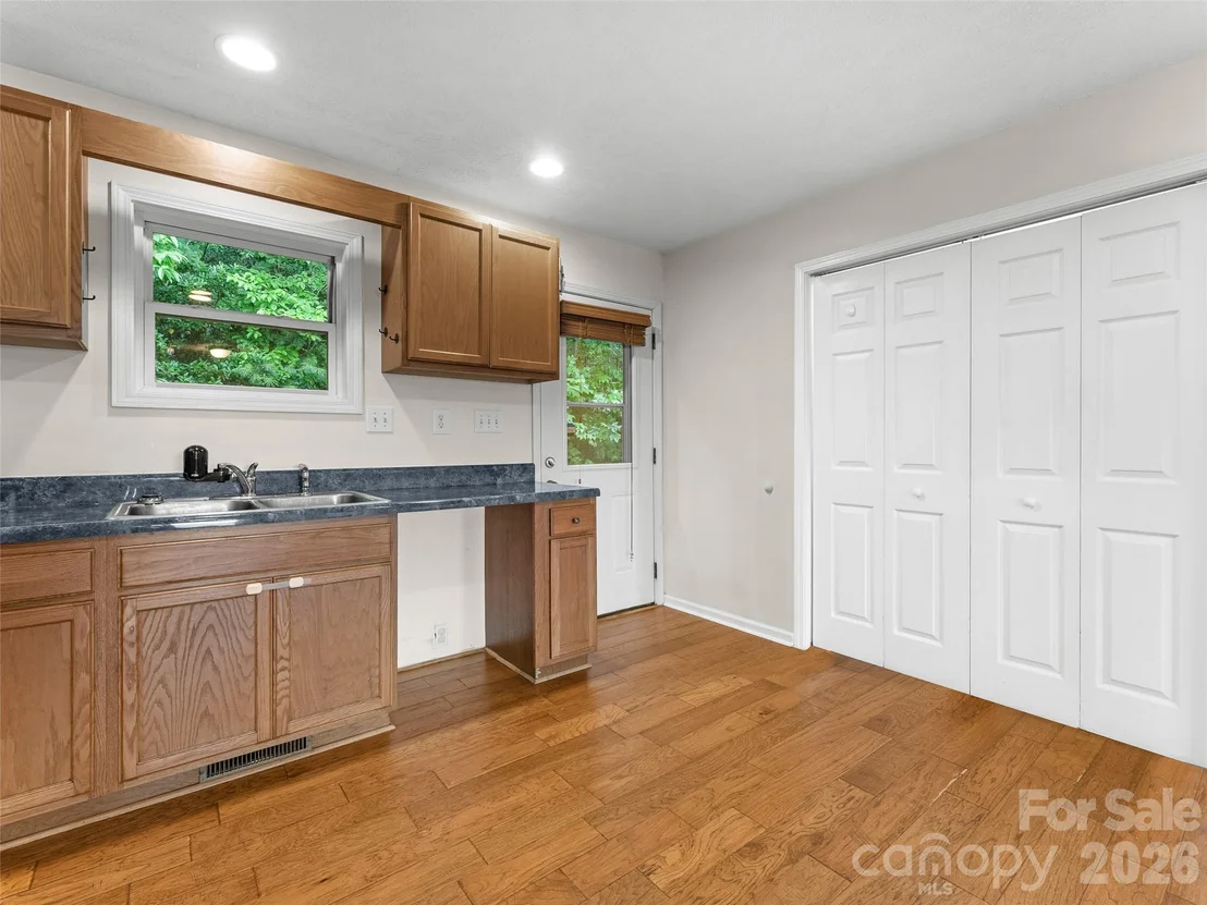 Photo of 96 Habitat Way