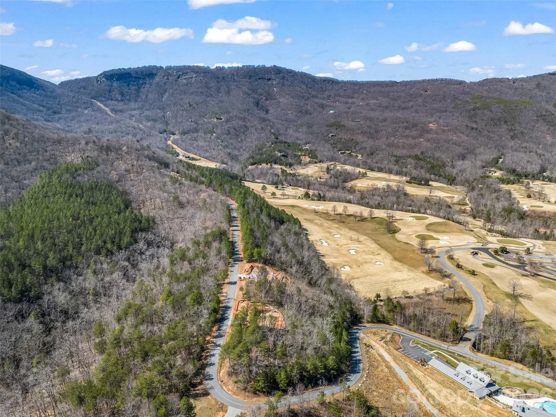 Photo of 2015 Deep Gap Farm Road W
