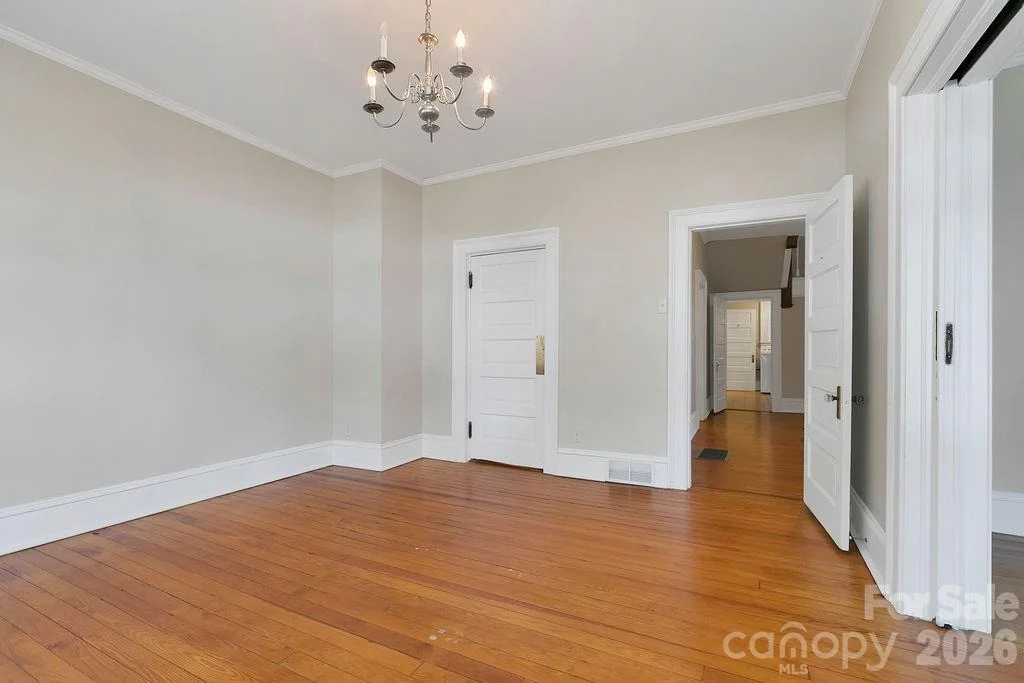 Photo of 208 Probart Street