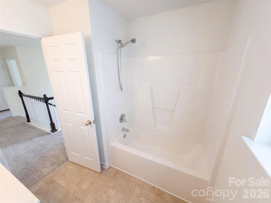 Photo of 3214 Erwin Trace Drive