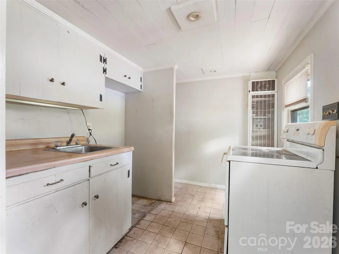 Photo of 46 Harrell Place