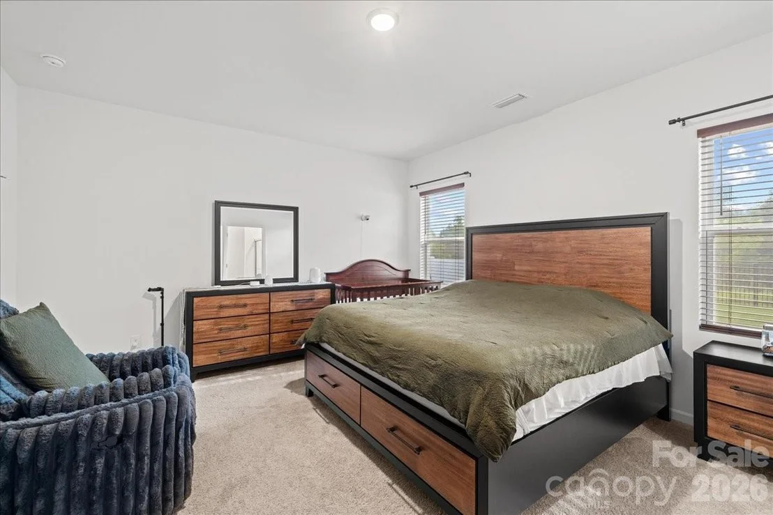 Photo of 144 BABBLING BROOK Drive
