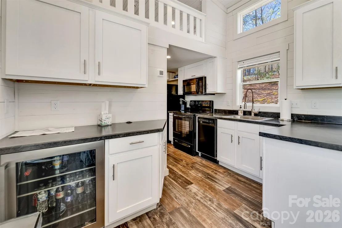 Photo of 163 Simplicity Woods Drive