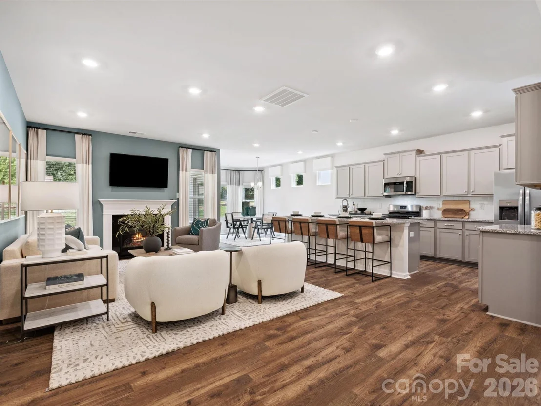 Photo of 5062 Puddle Pond Road