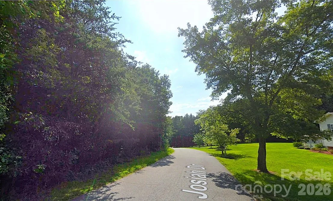Photo of 2194 Josiah Drive