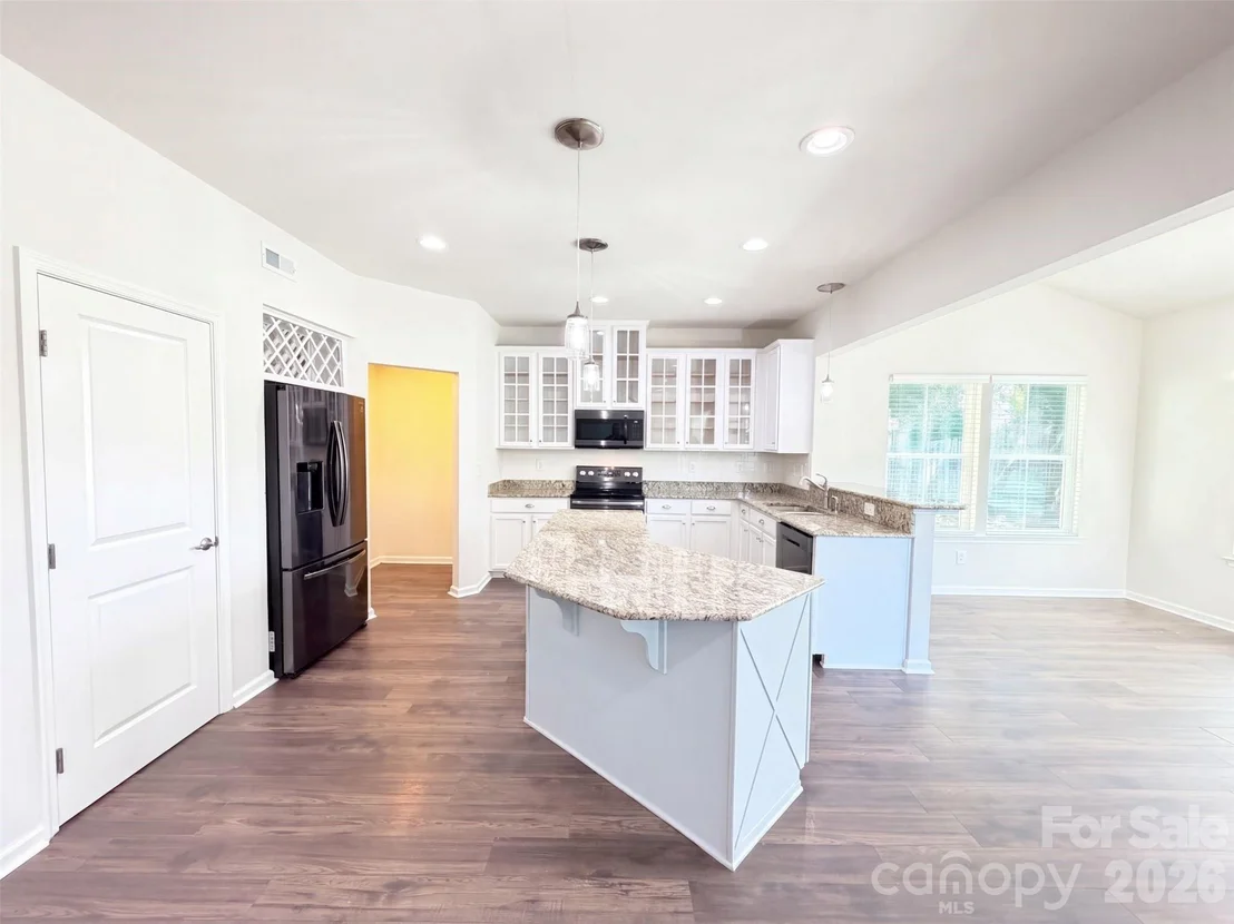Photo of 4157 Oconnell Street