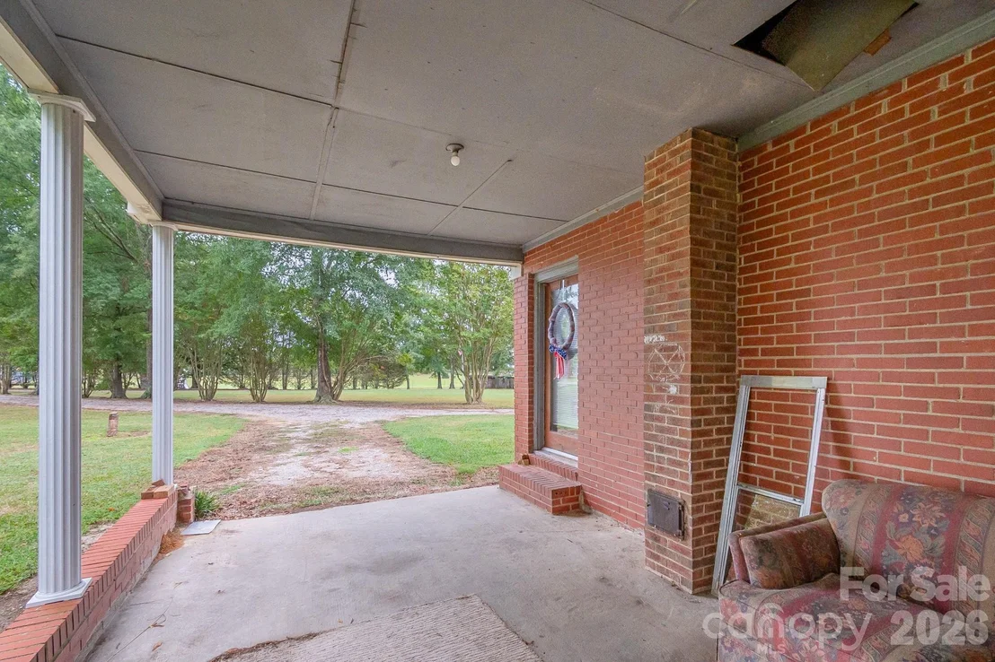 Photo of 1726 Denton Hill Road