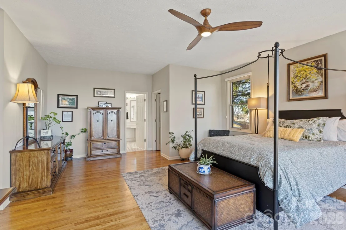 Photo of 103 Bellshire Drive