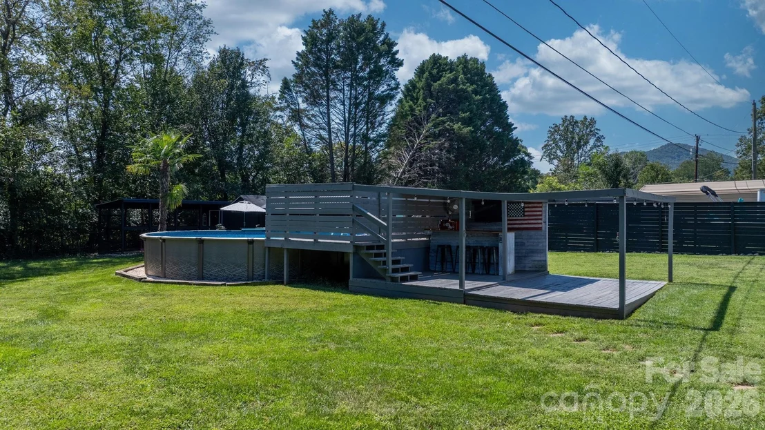 Photo of 5795 Valley Field Road