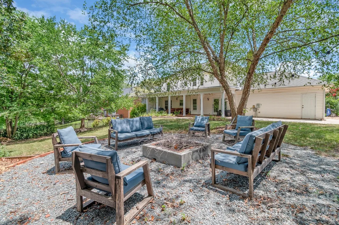 Photo of 12328 Sandringham Place