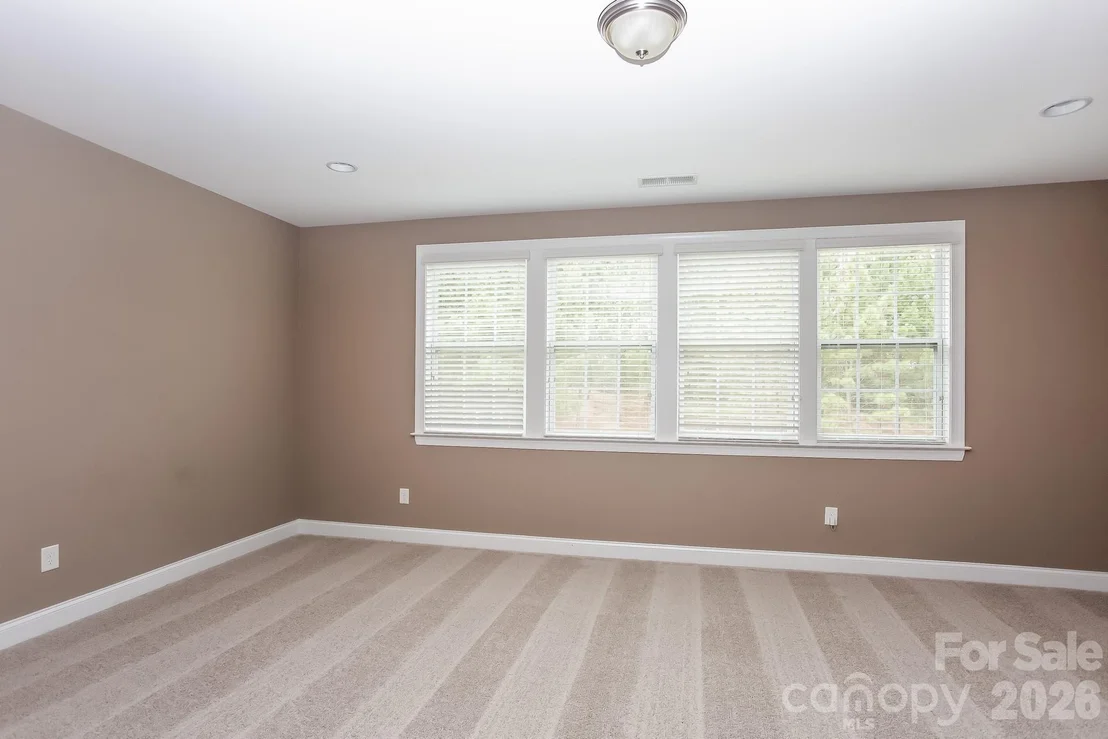 Photo of 205 N Centurion Lane
