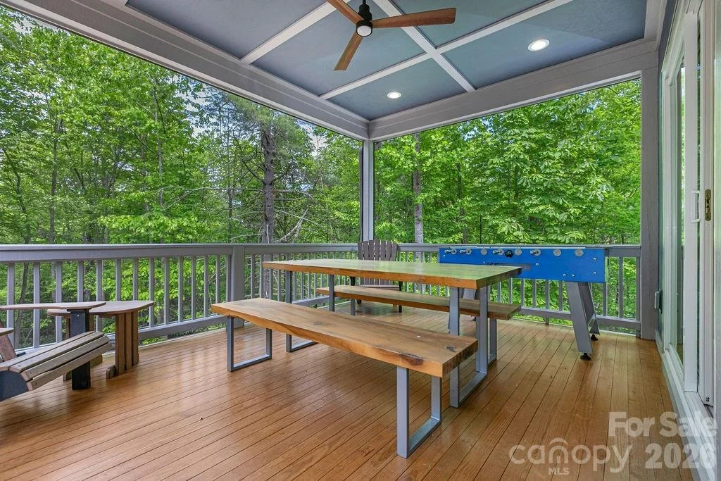 Photo of 131 Bear Trace Road