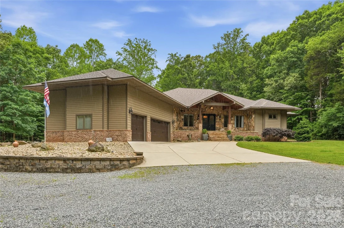 Photo of 9860 Harvest Lane