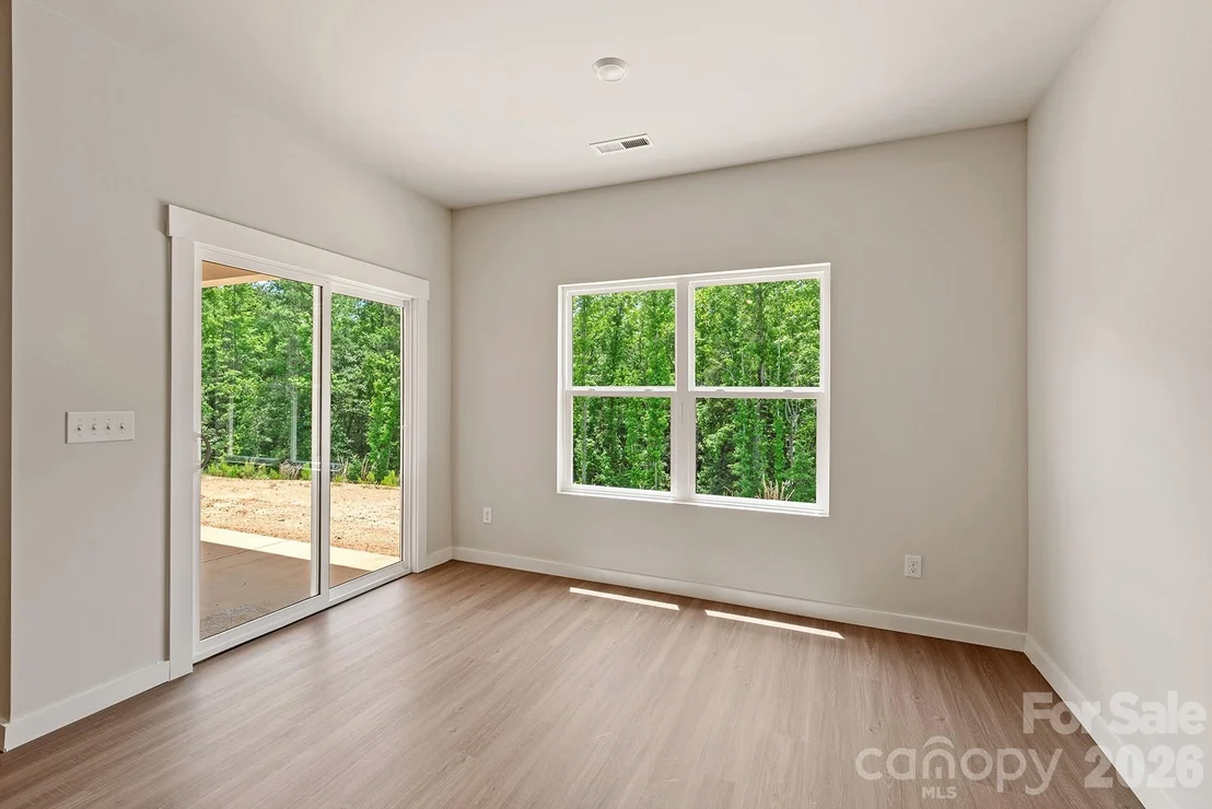 Photo of 1121 Elyan Street