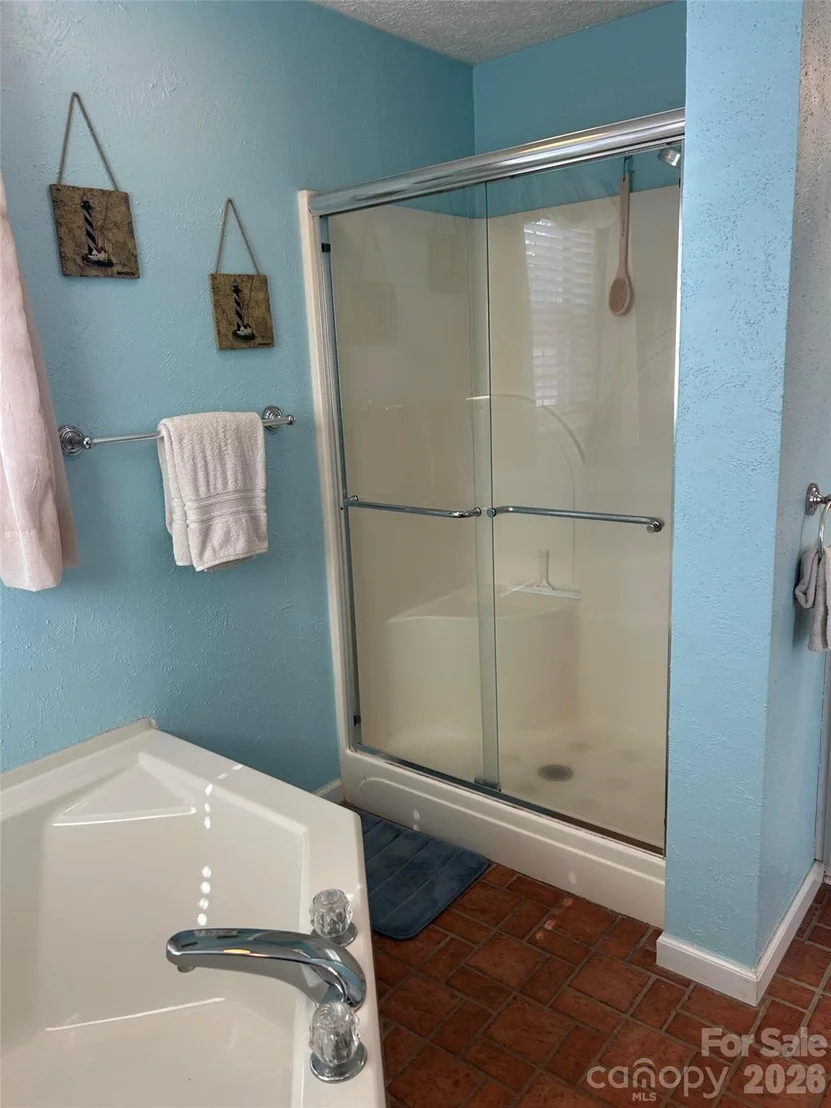 Photo of 323 Swamp Fox Drive