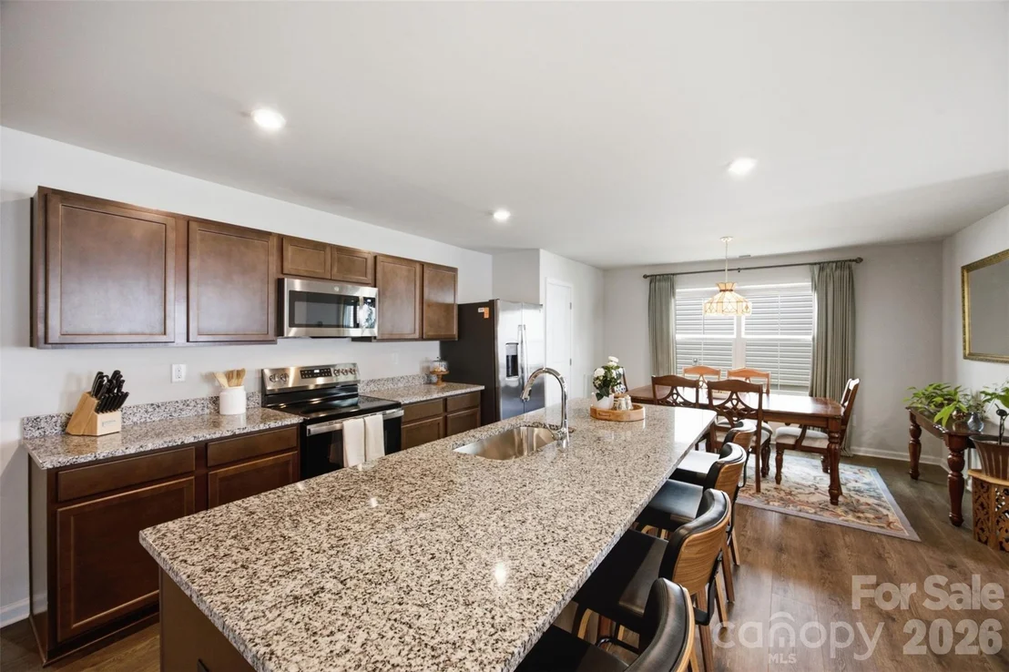 Photo of 1705 Gutter Branch Drive