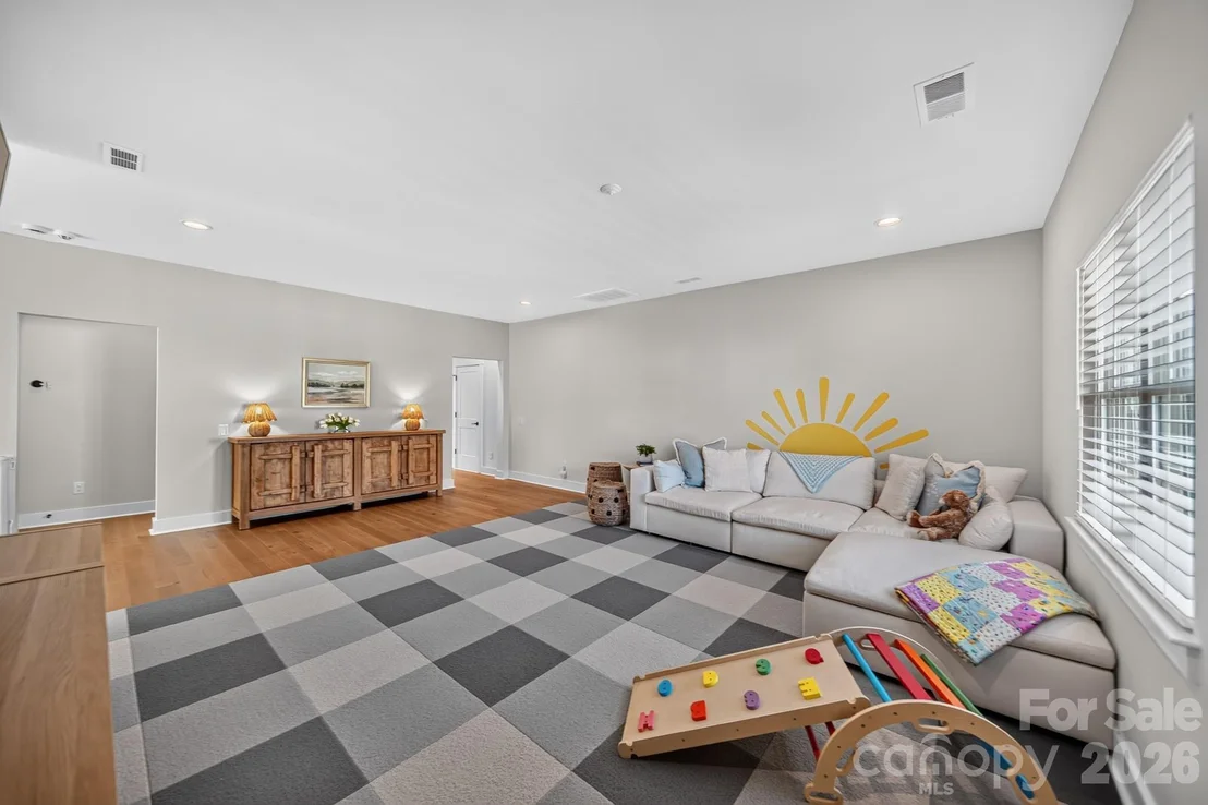 Photo of 5575 Arden Mill Drive