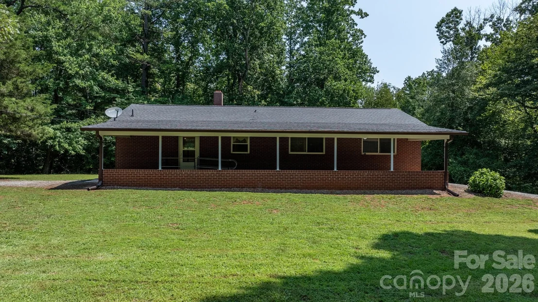 Photo of 4370 Dynasty Lane