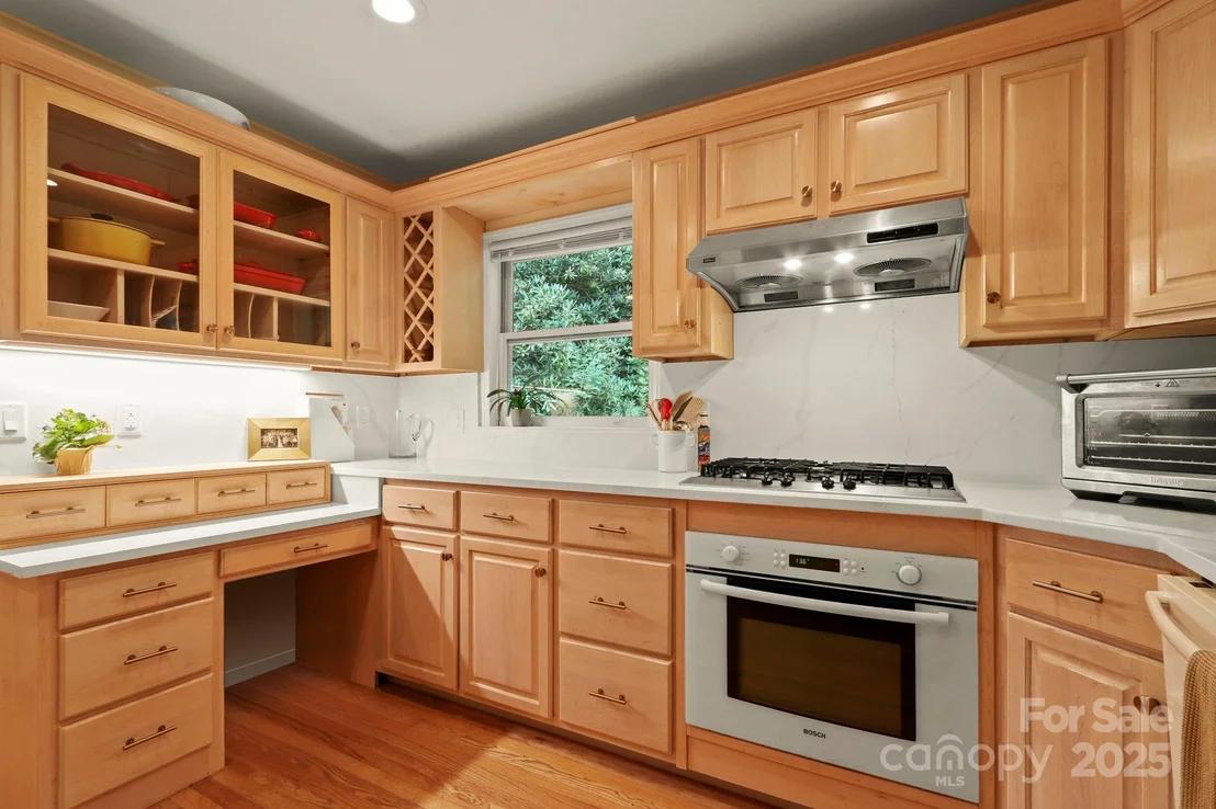 Photo of 127 Boulder Lane