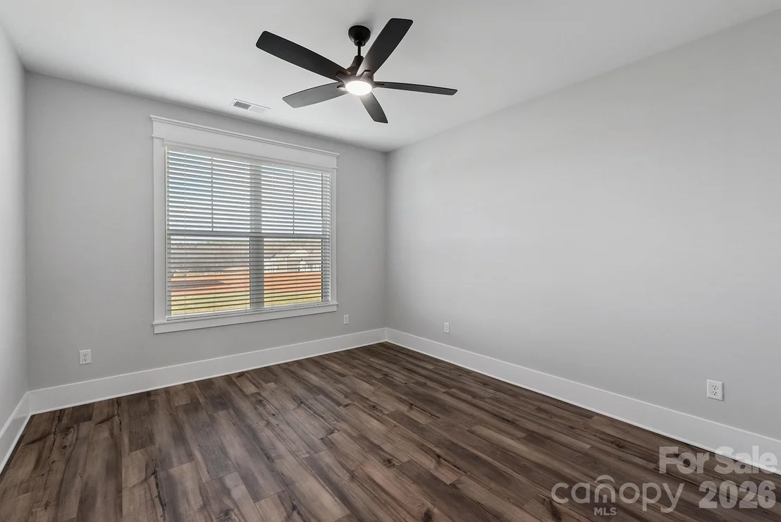 Photo of 1306 Copper Leaf Drive