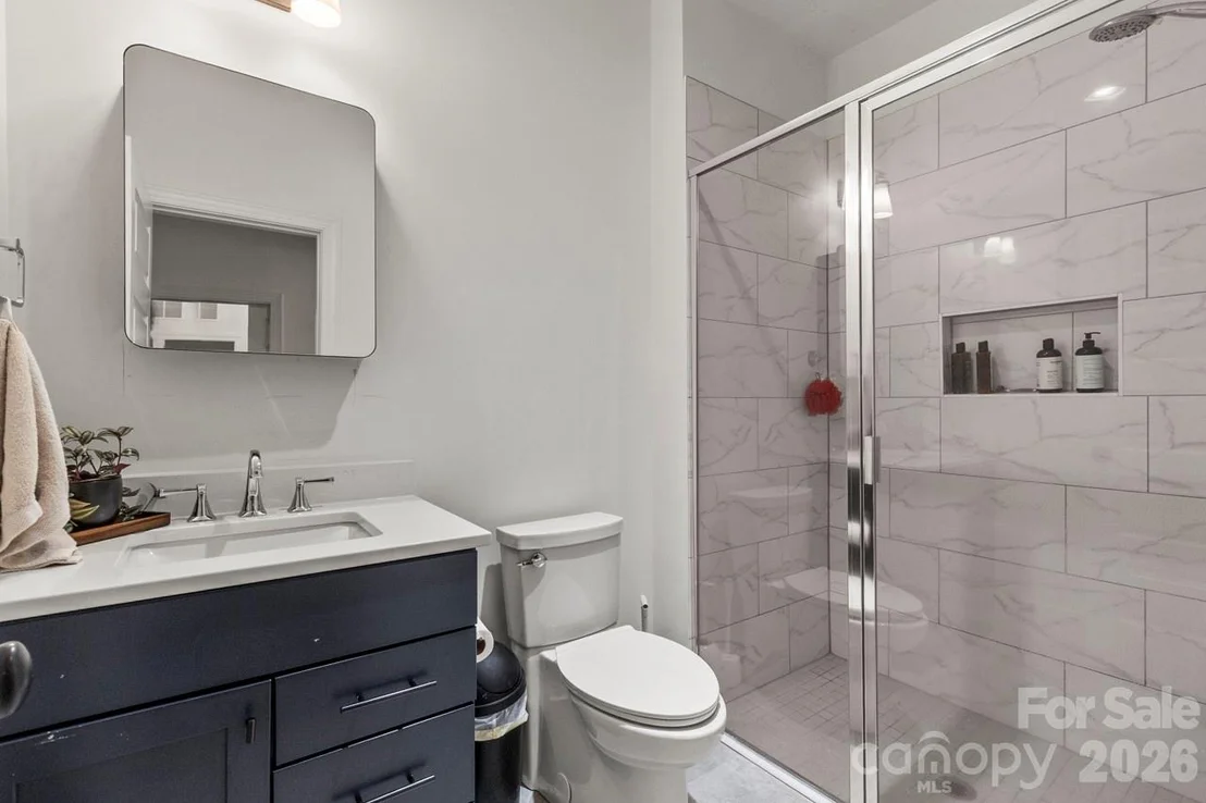 Photo of 1796 Cranwell Drive