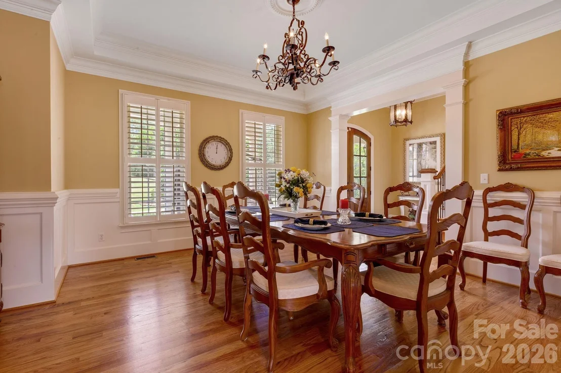 Photo of 340 Harrison Road
