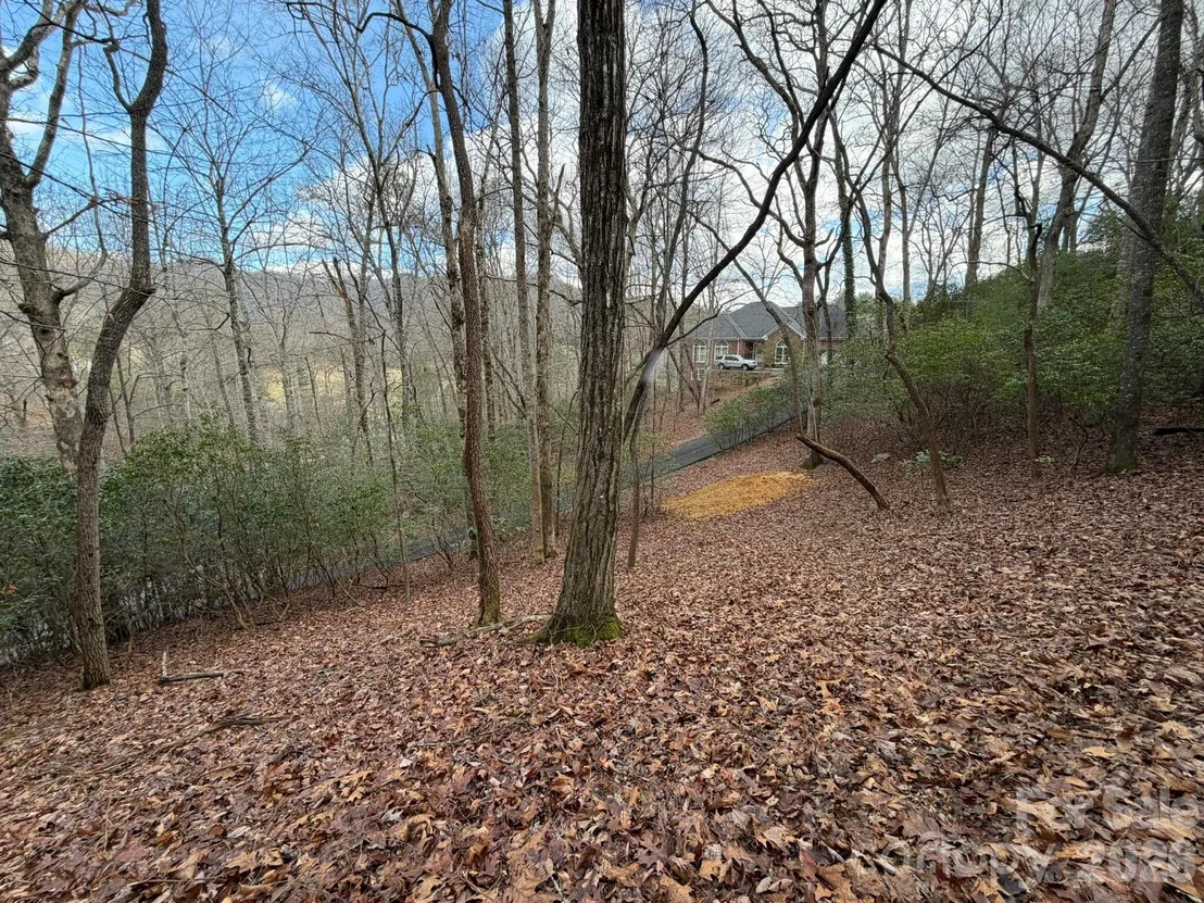 Photo of 0 Crescent Ridge