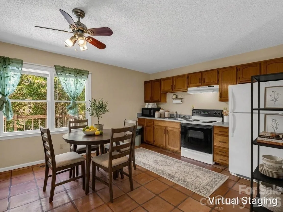 Photo of 255 & 257 Crescent Street
