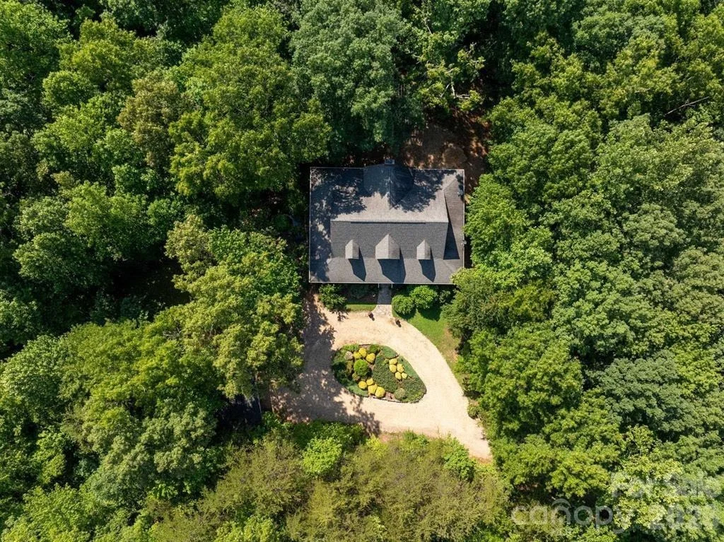 Photo of 175 Green Hills Road