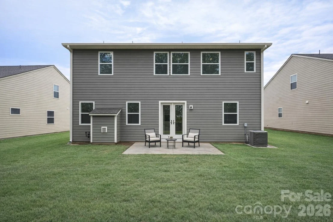 Photo of 5347 Baker Lane