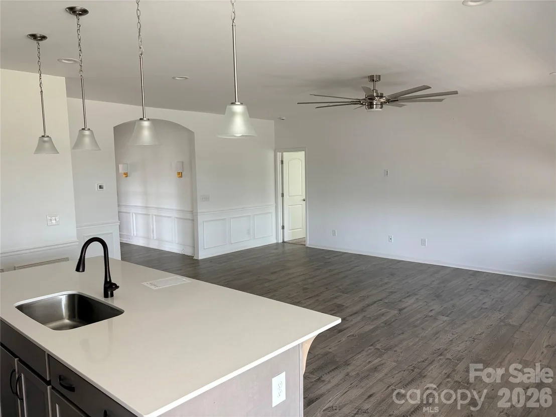 Photo of 5239 Admirals Landing