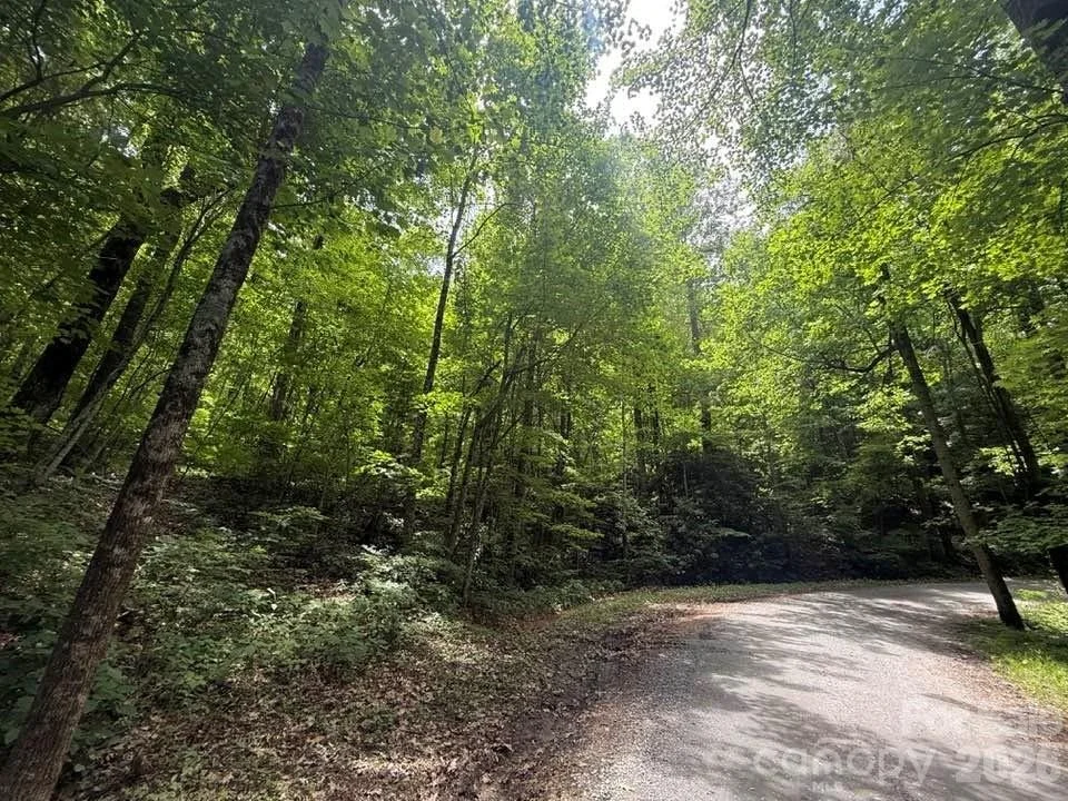 Photo of Unit 343 at 000 Summit Road