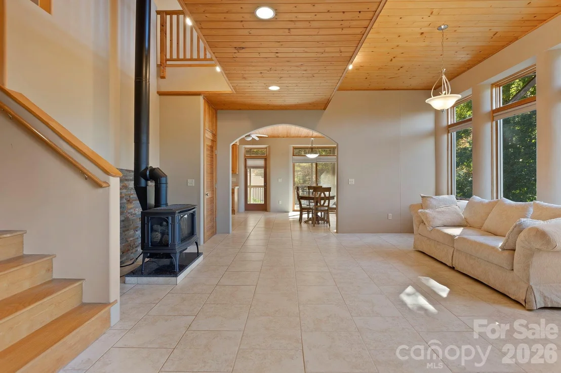 Photo of 97 Old Cove Road