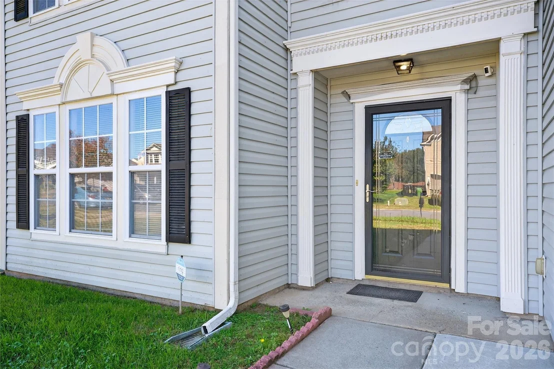 Photo of 109 Bennett Trail Drive
