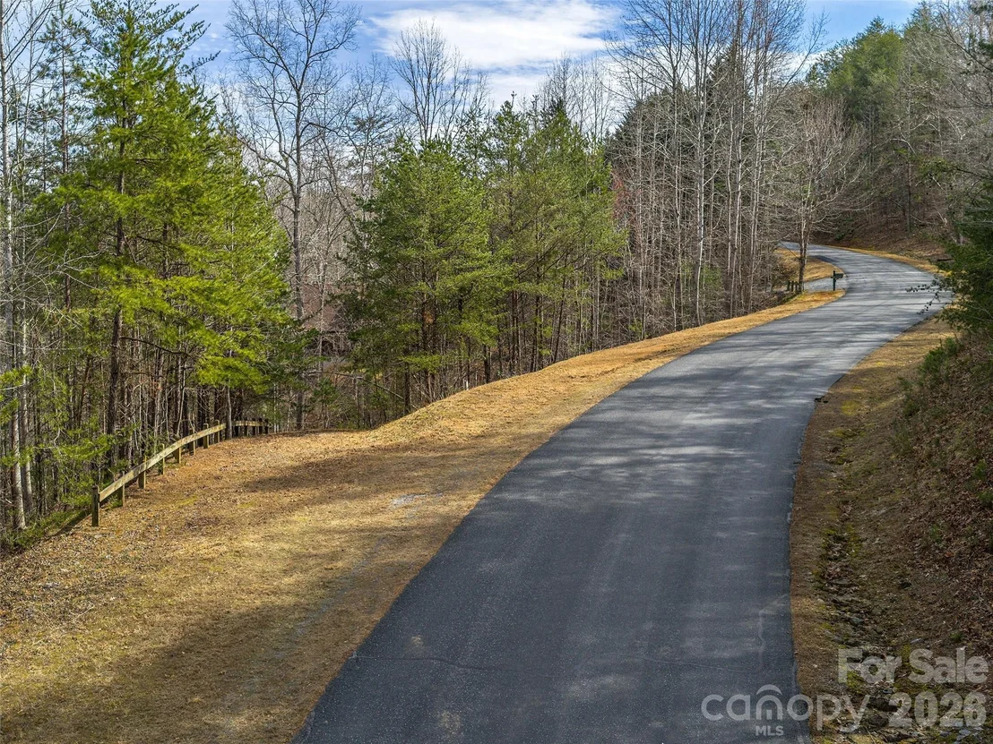 Photo of Lots 22 & 23 Lake Adger Parkway