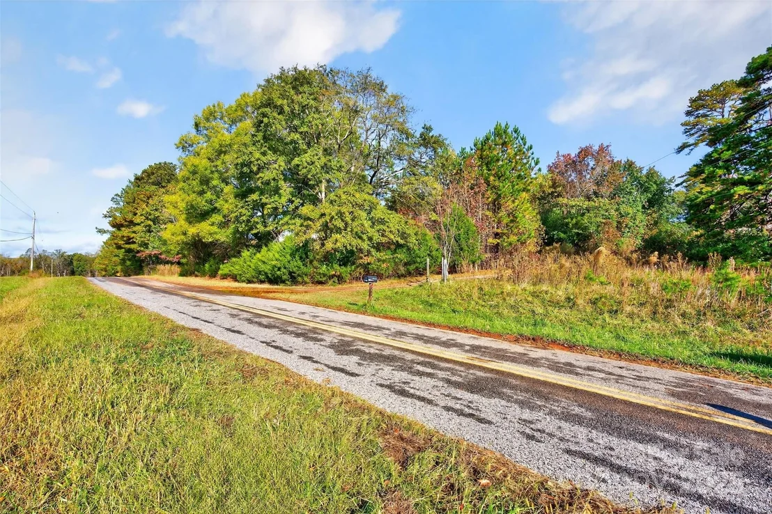 Photo of 226 Farris Road
