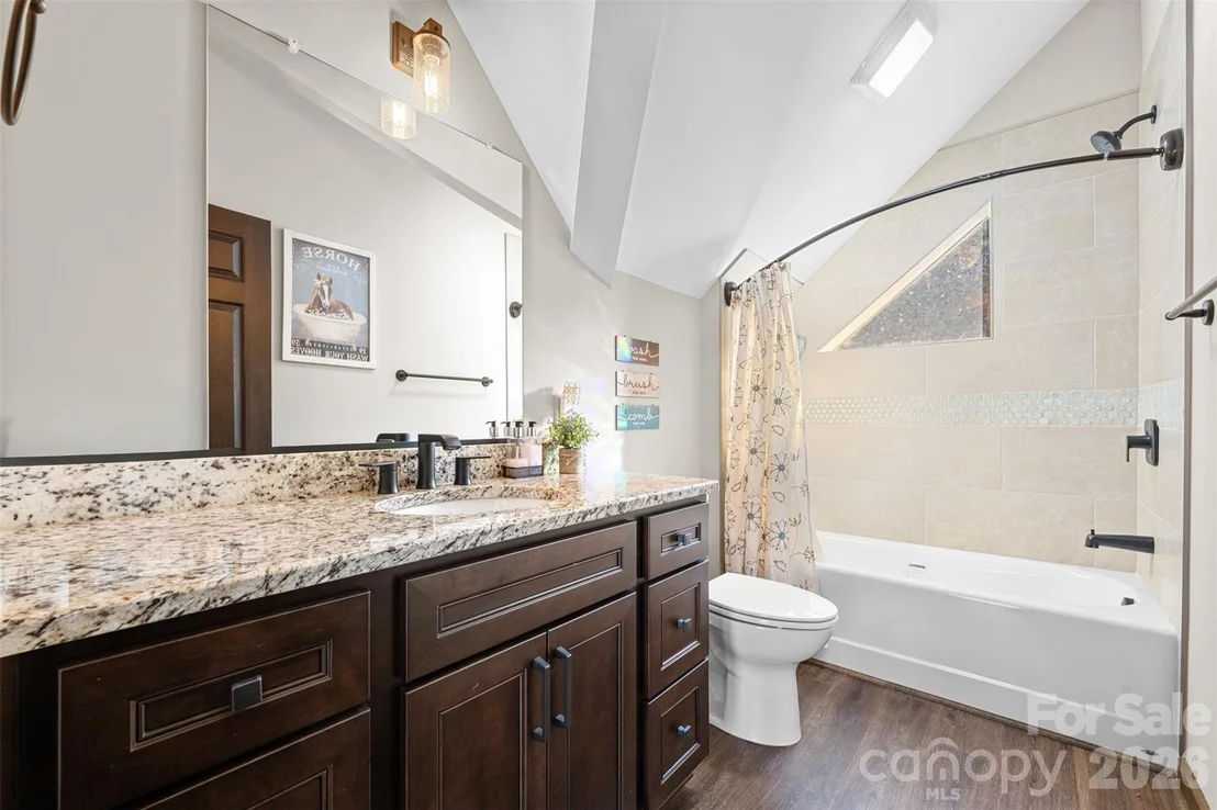 Photo of 446 Green Meadows Drive
