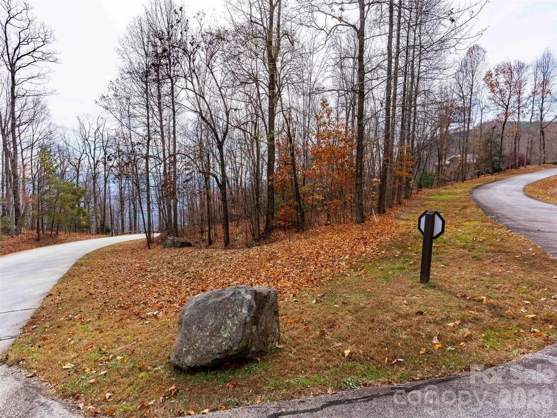 Photo of Lot 253 Haddington Drive