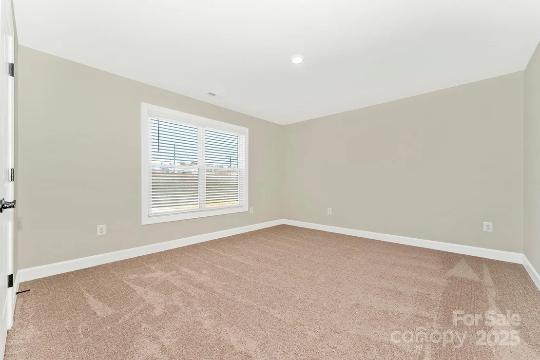 Photo of 3447 Robindale Drive