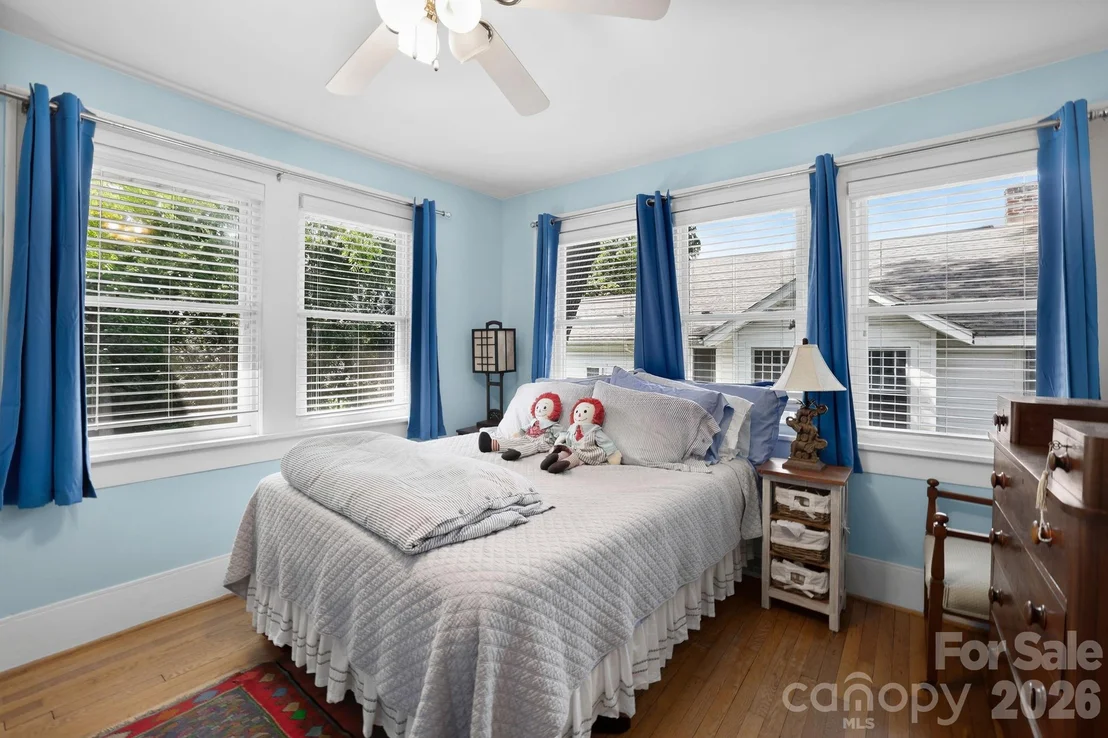 Photo of 38 Mitchell Avenue