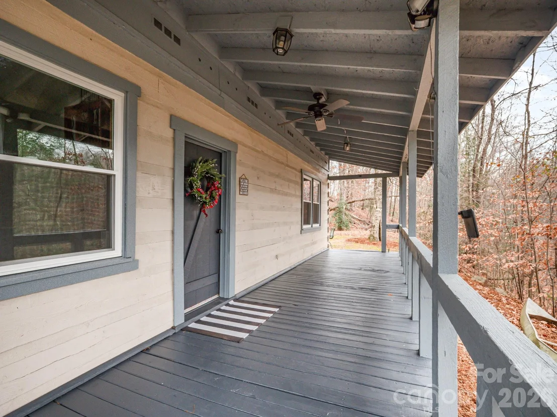 Photo of 5460 US 64 Highway
