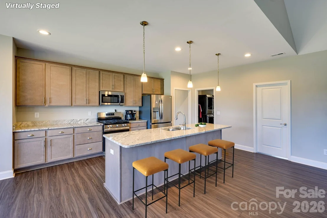 Photo of 303 Terry Road