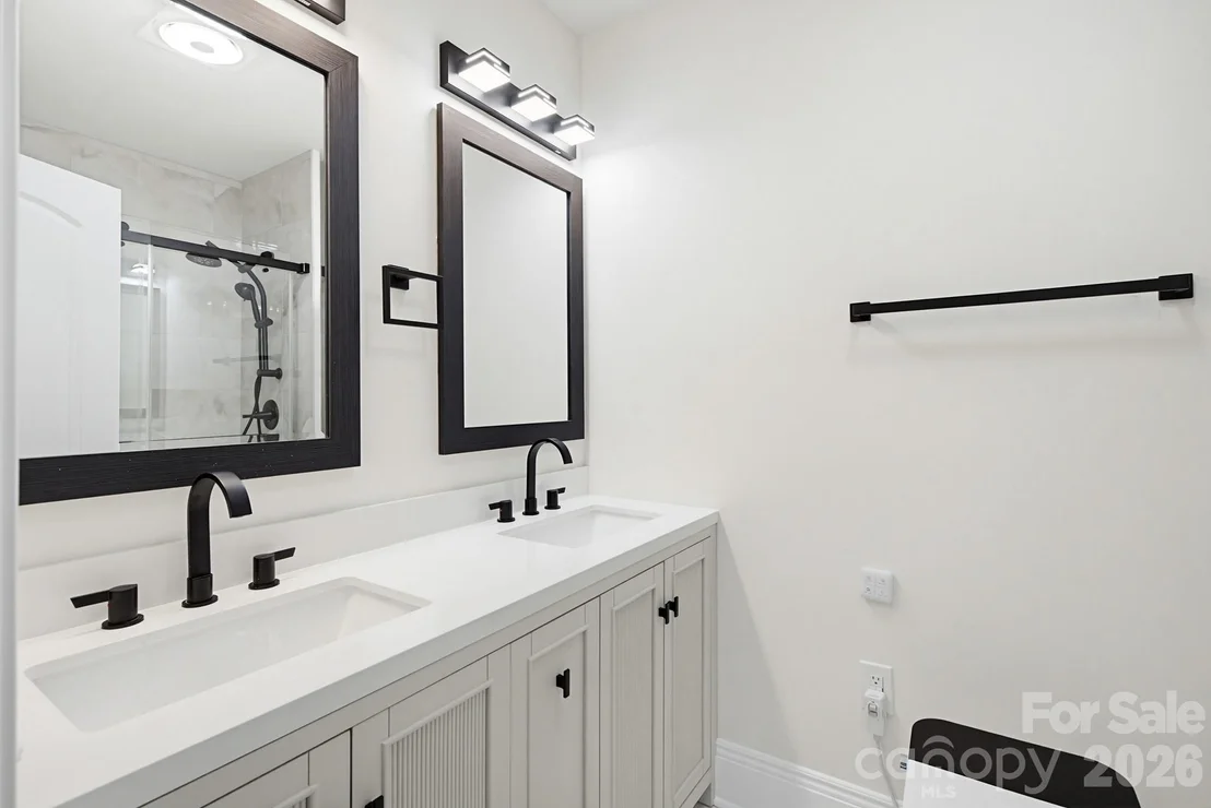 Photo of 2232 Wilmore Drive